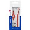 CURADEN AG CURAPROX CPS 405 PERIO START5P