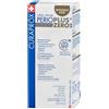 CURADEN AG CURAPROX PERIO PLUS ZERO 200ML