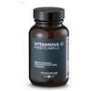 Bios Line Principium Vitamina C Masticabile 120 Tavolette