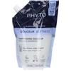 Phyto Douceur Softness Ricarica Shampoo Da 750ml