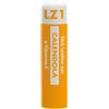 ZETA FARMACEUTICI LZ1 STICK LABBRA CALENDULA 5ml