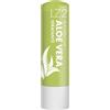 ZETA FARMACEUTICI LZ2 Stick Labbra Aloe Vera 5ml