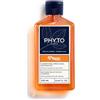 Phyto Plage Shampoo 250ml