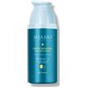 MEDSPA Miamo Skin Defense - Heat & Sun Aging Body Serum Defense Protezione Solare Corpo 100ml