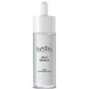 ZETA FARMACEUTICI Euphidra Jalugenius Siero Idratante 30 Ml