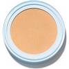 MEDSPA Miamo Second Skin Mesh Cushion Foundation Refill Ivory SPF50 Pa+++