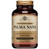 SOLGAR PALMA NANA 100CPS VEG SOLGAR