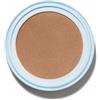 MEDSPA Miamo Second Skin Mesh Cushion Foundation Refill Dune SPF50 Pa+++