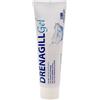 MITOFAR Drenagill Gel 100g