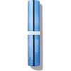 MEDSPA Global Eye Defence Sunscreen Concealer SPF 30 Toffee