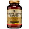 SOLGAR NATURAL OCEANIC BETACARO 60PRL
