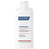 Ducray Anaphase Shampoo Contro La Caduta 200 Ml