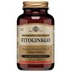 SOLGAR FITOGINKGO 60 VegiCps SOLGAR