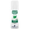 SHEDIR PHARMA ZANZAFAST GREEN SPRAY 100ML