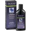 BIOS LINE BioKap Shampoo Viola Antigiallo