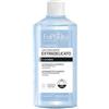 ZETA FARMACEUTICI EuPhidra Shampoo Extradelicato Anti-forfora Da 400ml
