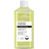 ZETA FARMACEUTICI Euphidra Shampoo Lavaggi Frequenti Antiforfora Da 400 Ml