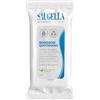 MEDA PHARMA SAUGELLA DERMOLIQUIDO SALV 15P