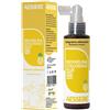 AESSERE BROMELINA COLLOIDALE PLUS100ML