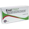 BLV PHARMA GROUP Enzitrik 30 Compresse
