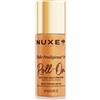 LABORATOIRE NUXE ITALIA Nuxe Huile Prodigieuse Or Roll-On Olio Idratante Ed Illuminate