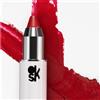 RE-FORME Srl Overskin Velvet Lipstick Click'n Kiss 01 Rosso Cinica