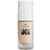 RE-FORME Srl OVERSKIN GLO&CA 02 SHELL
