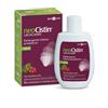 BIOS LINE NEOCISTIN LEUCAND DET INT200ML