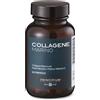 BIOS LINE Principium Collagene Marino 80 Compresse