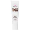 RE-FORME Srl Overskin Tinted Suprimer 05