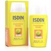 ISDIN FUSION Water Magic ALCARAZ 50