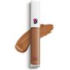 RE-FORME Srl Correttore Overskin Wake Up Cool 06 Lumi Deep