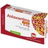 KOS ASTAXANTINA MAX 30CPS
