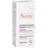 AVENE Avéne Antirougeurs - Rosamed Spf50+ Concentrato Idratante Protettivo