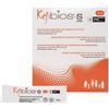 HULKA KEFIBIOS S 30G
