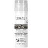 ROUGJ GROUP MASCHERA OSSIGENO DETOX