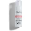 ROUGJ GROUP Rougj+ Mousse Detergente Struccante Da 150ml