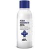 ZETA FARMACEUTICI Acqua Ossigenata 10 Volumi 200ml Zeta