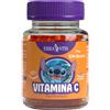 Erba Vita Disney Vitamina C Per Bambini 30 Caramelle Gommose