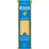 F.LLI DE CECCO DE CECCO LINGUINE N7 NR 400G