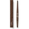 ZETA FARMACEUTICI Euphidra Viva Eyeliner Marrone