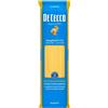 F.LLI DE CECCO DE CECCO SPAGHETTI N12 NR 400G