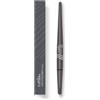 ZETA FARMACEUTICI Euphidra Viva Eyeliner Grigio