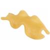 F.LLI DE CECCO DE CECCO MAFALDE CO N32 400G