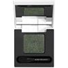 COSMETICA DDP EYE SHADOW SATIN PEARL 112