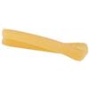 F.LLI DE CECCO DE CECCO CASARECCIA N88 400G