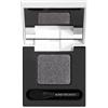 DDP EYE SHADOW SATIN PEARL 113