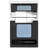COSMETICA DDP EYE SHADOW SATIN PEARL 114