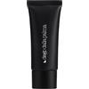 COSMETICA DDP PRIMER EFF.LIFTING MAK/STUD.30