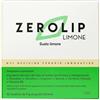 Oti Zerolip 42 Bustine - Gusto Limone